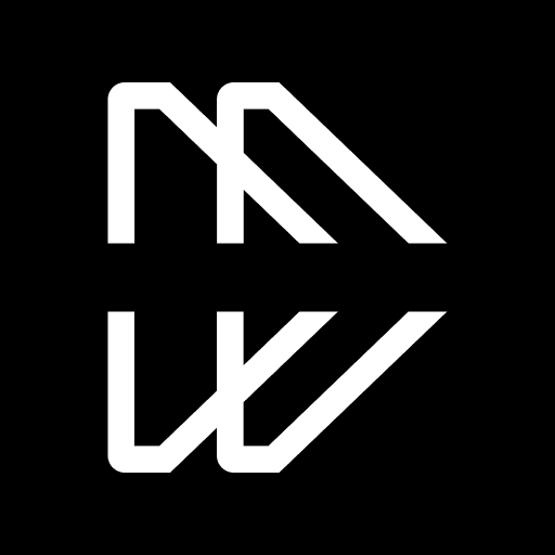 Moveworks